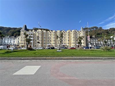 Picture 20